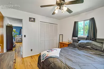 956 Boulder Street, Calhan, CO 80808 - Photo 15