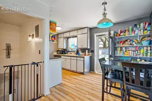 956 Boulder St, Calhan, CO 80808 - Photo 11