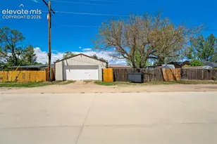 956 Boulder St, Calhan, CO 80808 - Photo 33