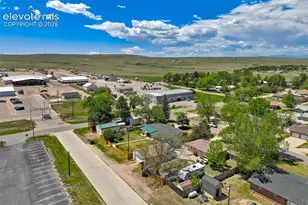 956 Boulder St, Calhan, CO 80808 - Photo 7