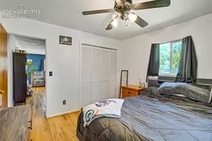 956 Boulder St, Calhan, CO 80808 - Photo 15