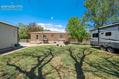956 Boulder Street, Calhan, CO 80808 - Photo 31