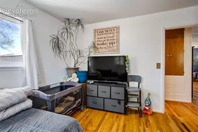 956 Boulder Street, Calhan, CO 80808 - Photo 19
