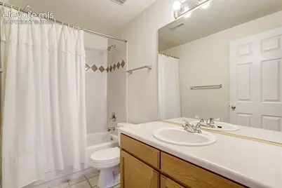 5832 Tradewind Point, Colorado Springs, CO 80923 - Photo 39