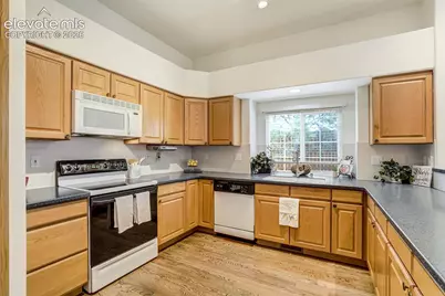 5832 Tradewind Point, Colorado Springs, CO 80923 - Photo 17