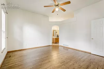 5832 Tradewind Point, Colorado Springs, CO 80923 - Photo 25
