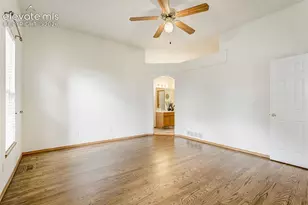 5832 Tradewind Point, Colorado Springs, CO 80923 - Photo 25
