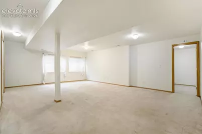 5832 Tradewind Point, Colorado Springs, CO 80923 - Photo 33
