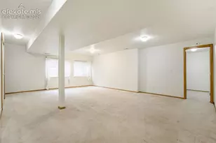 5832 Tradewind Point, Colorado Springs, CO 80923 - Photo 33