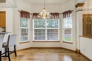 5832 Tradewind Point, Colorado Springs, CO 80923 - Photo 13