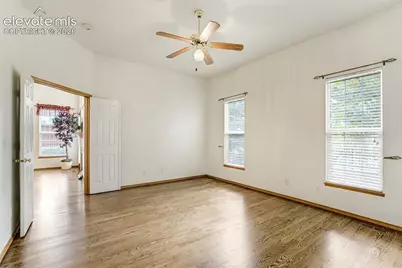 5832 Tradewind Point, Colorado Springs, CO 80923 - Photo 23