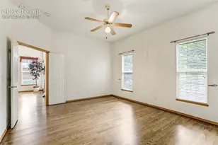 5832 Tradewind Point, Colorado Springs, CO 80923 - Photo 23