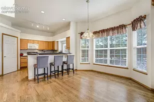 5832 Tradewind Point, Colorado Springs, CO 80923 - Photo 15
