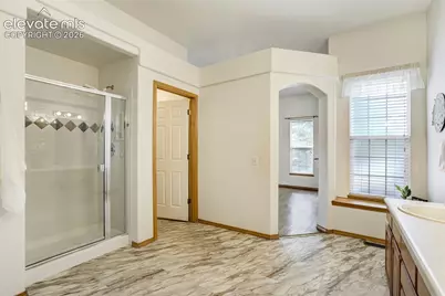 5832 Tradewind Point, Colorado Springs, CO 80923 - Photo 29