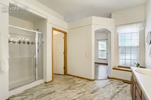 5832 Tradewind Point, Colorado Springs, CO 80923 - Photo 29