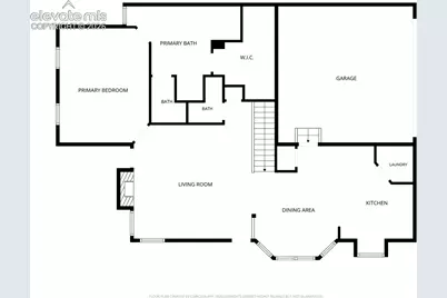 5832 Tradewind Point, Colorado Springs, CO 80923 - Photo 49