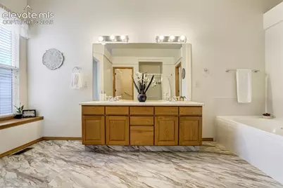 5832 Tradewind Point, Colorado Springs, CO 80923 - Photo 27
