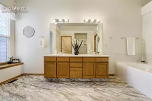 5832 Tradewind Point, Colorado Springs, CO 80923 - Photo 27