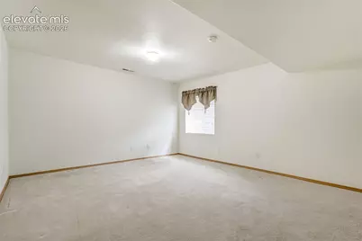 5832 Tradewind Point, Colorado Springs, CO 80923 - Photo 37