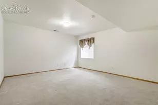 5832 Tradewind Point, Colorado Springs, CO 80923 - Photo 37