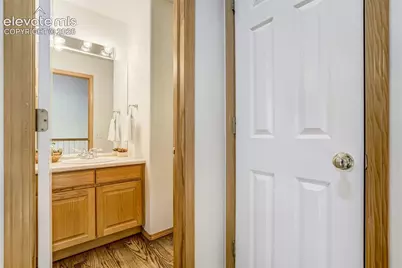 5832 Tradewind Point, Colorado Springs, CO 80923 - Photo 31