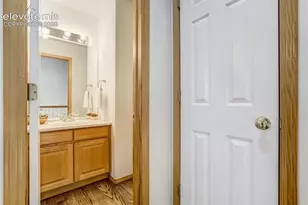 5832 Tradewind Point, Colorado Springs, CO 80923 - Photo 31