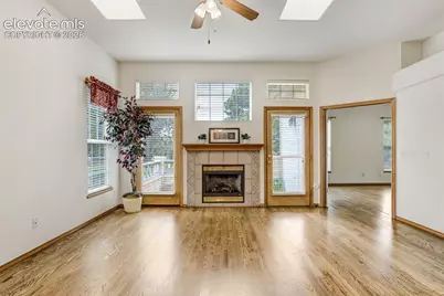 5832 Tradewind Point, Colorado Springs, CO 80923 - Photo 7