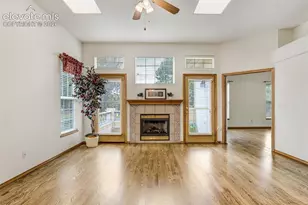 5832 Tradewind Point, Colorado Springs, CO 80923 - Photo 7