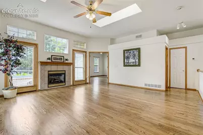 5832 Tradewind Point, Colorado Springs, CO 80923 - Photo 5