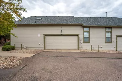 5832 Tradewind Point, Colorado Springs, CO 80923 - Photo 47
