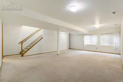 5832 Tradewind Point, Colorado Springs, CO 80923 - Photo 35