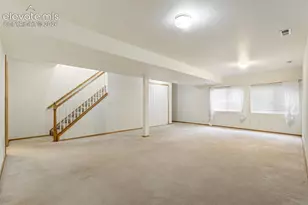 5832 Tradewind Point, Colorado Springs, CO 80923 - Photo 35