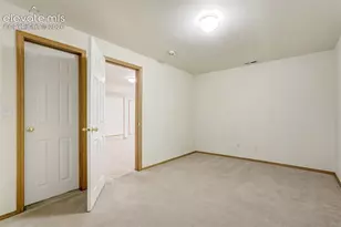 5832 Tradewind Point, Colorado Springs, CO 80923 - Photo 43