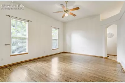 5832 Tradewind Point, Colorado Springs, CO 80923 - Photo 21