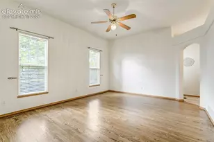 5832 Tradewind Point, Colorado Springs, CO 80923 - Photo 21