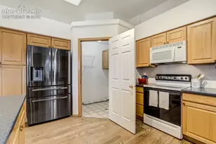 5832 Tradewind Point, Colorado Springs, CO 80923 - Photo 19