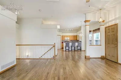 5832 Tradewind Point, Colorado Springs, CO 80923 - Photo 11