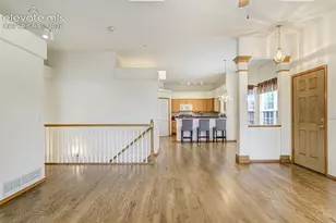5832 Tradewind Point, Colorado Springs, CO 80923 - Photo 11