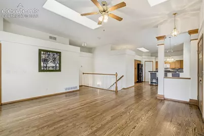 5832 Tradewind Point, Colorado Springs, CO 80923 - Photo 9