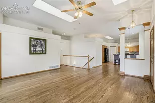 5832 Tradewind Point, Colorado Springs, CO 80923 - Photo 9