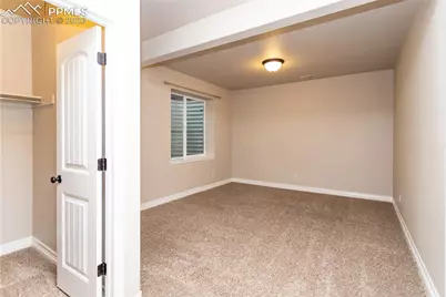 5194 Eldorado Canyon Court, Colorado Springs, CO 80924 - Photo 39