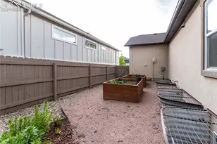 5194 Eldorado Canyon Ct, Colorado Springs, CO 80924 - Photo 47