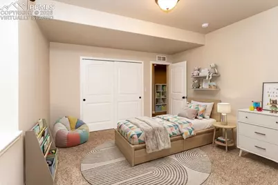 5194 Eldorado Canyon Court, Colorado Springs, CO 80924 - Photo 35