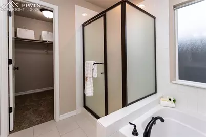 5194 Eldorado Canyon Court, Colorado Springs, CO 80924 - Photo 25