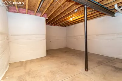 5194 Eldorado Canyon Court, Colorado Springs, CO 80924 - Photo 41