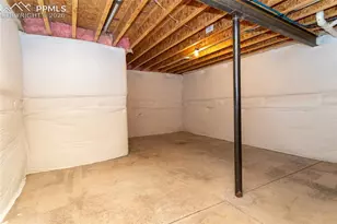 5194 Eldorado Canyon Ct, Colorado Springs, CO 80924 - Photo 41