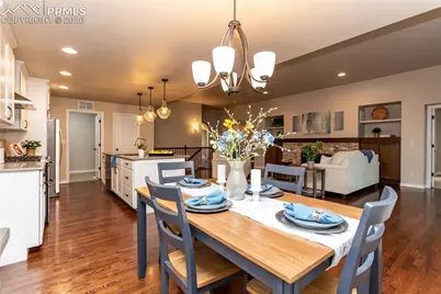 5194 Eldorado Canyon Court, Colorado Springs, CO 80924 - Photo 17