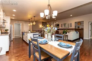 5194 Eldorado Canyon Ct, Colorado Springs, CO 80924 - Photo 17
