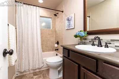 5194 Eldorado Canyon Court, Colorado Springs, CO 80924 - Photo 29