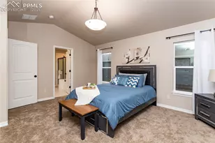 5194 Eldorado Canyon Ct, Colorado Springs, CO 80924 - Photo 21